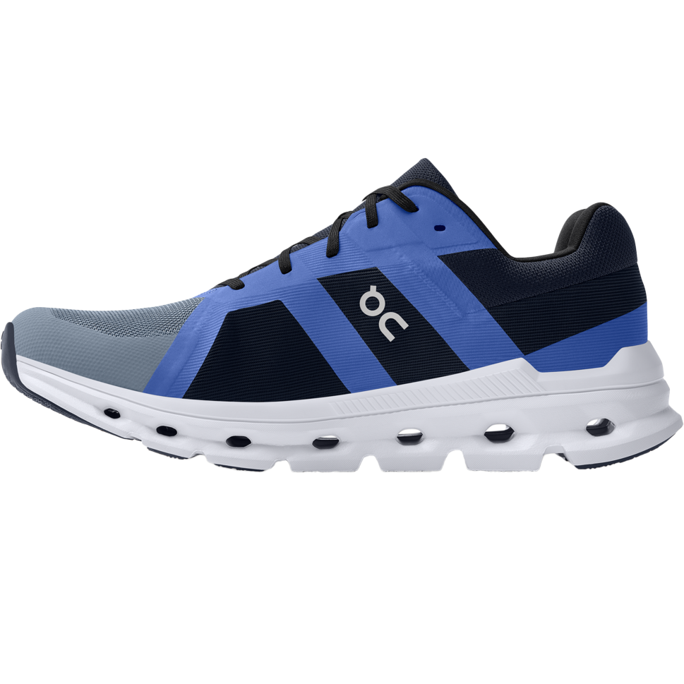 Men's Cloudrunner alternate view