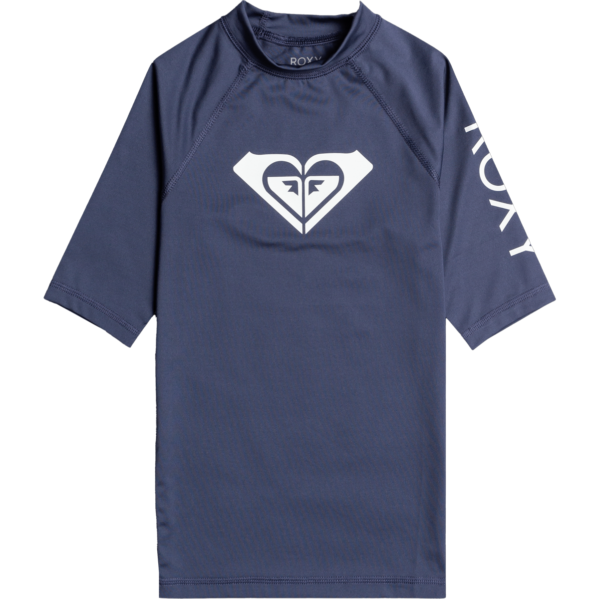 Youth Whole Hearted Short Sleeve alternate view