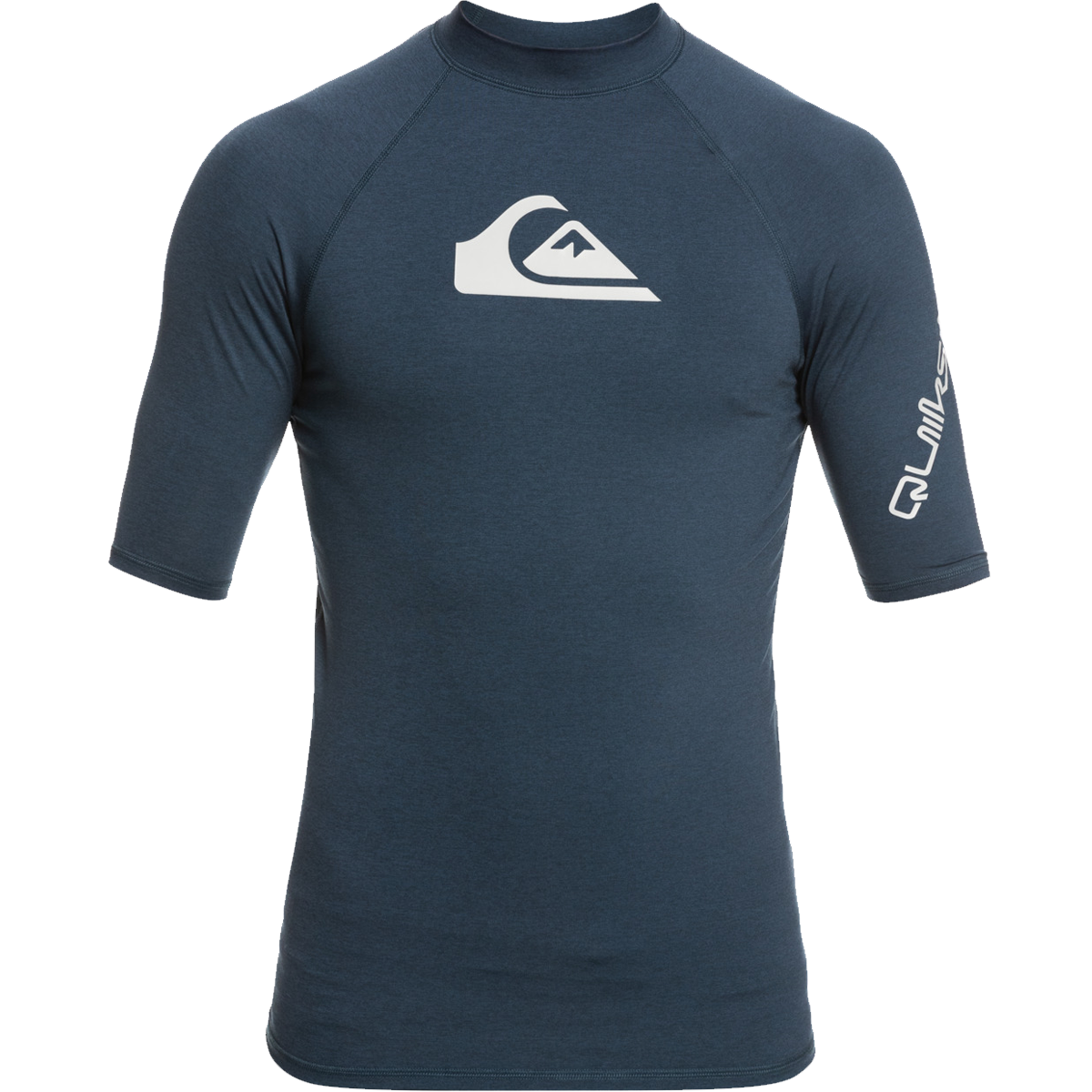 【QUIKSILVER】 Men's Sleeveless Rash Guard MT1052BQS aqywr03131_quiksilver_2Cv_sjeh