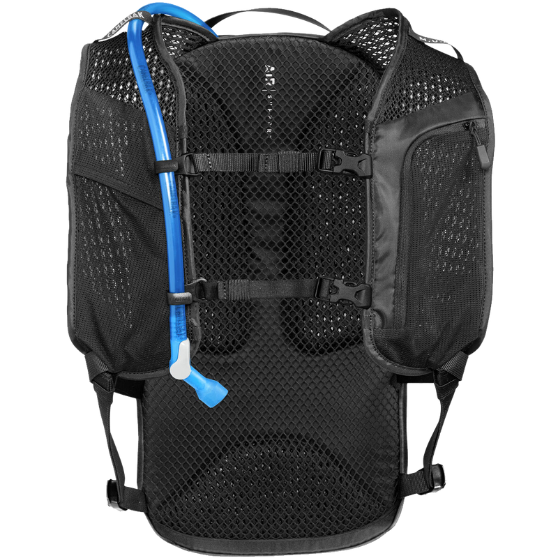 M.U.L.E. EVO 12, CamelBak M.U.L.E. EVO 12 back