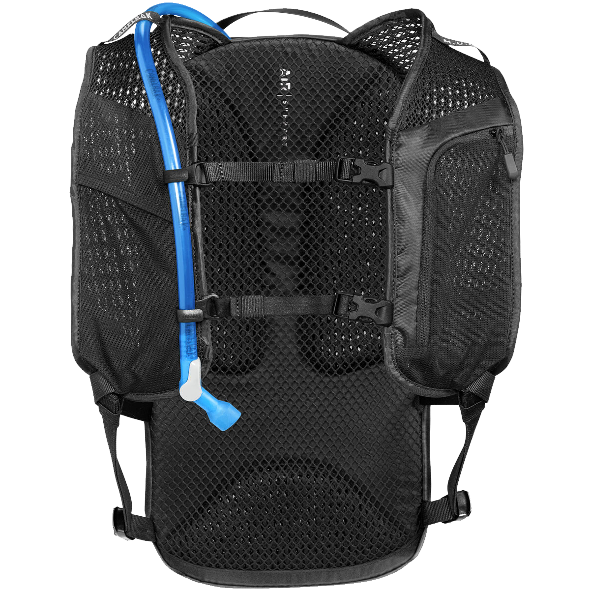 The Camelbak Chase Protector Vest