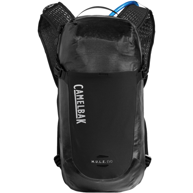 M.U.L.E. EVO 12, CamelBak M.U.L.E. EVO 12 front