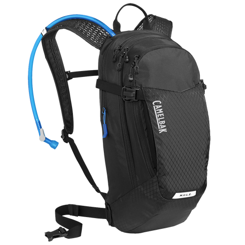 M.U.L.E. 12 3L – Sports Basement