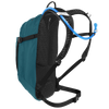 CamelBak M.U.L.E. 12 3L