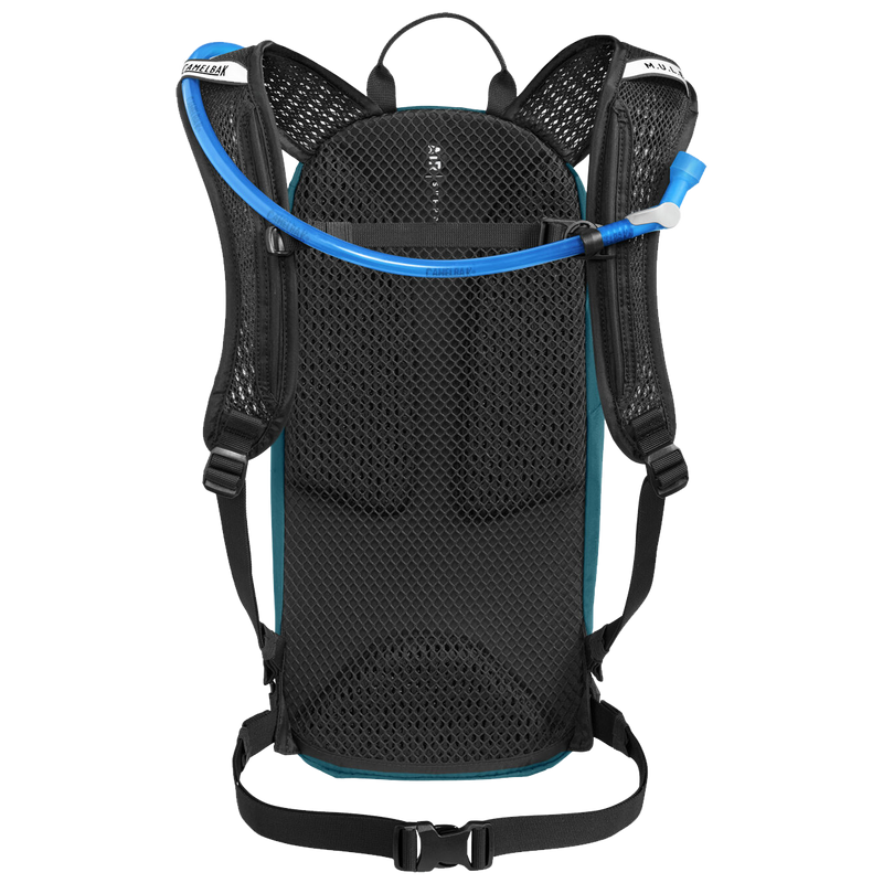 M.U.L.E. 12 3L – Sports Basement