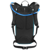 CamelBak M.U.L.E. 12 3L