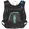 CamelBak Women's Chase Bike Vest 1.5 front