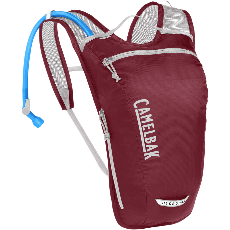 Women's Hydrobak Light 1.5, Featured Image