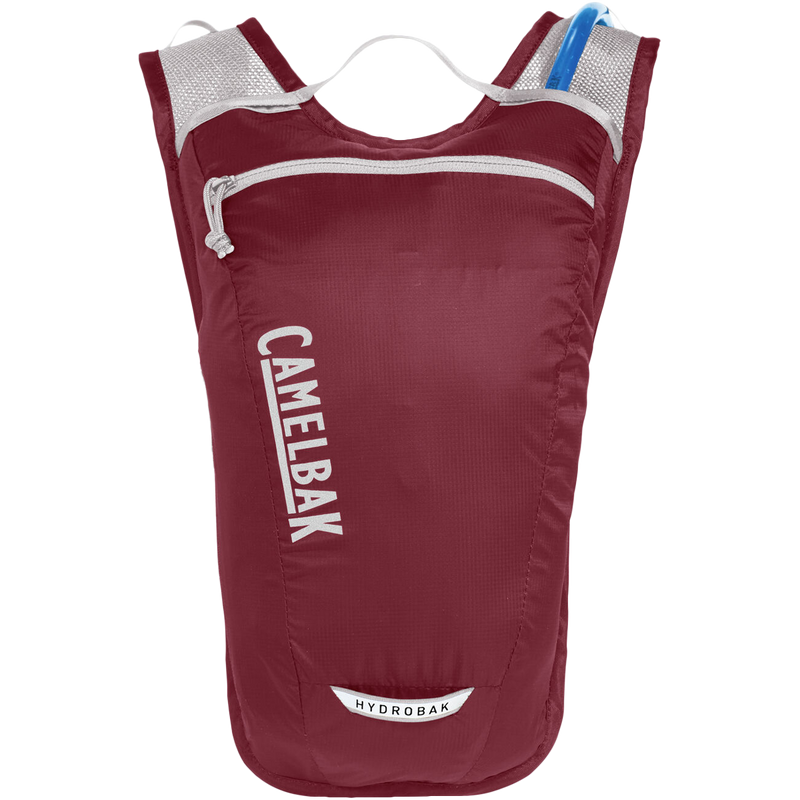 Women's Hydrobak Light 1.5, CamelBak Women's Hydrobak Light 1.5 front