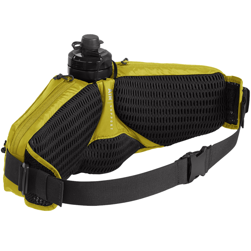 Podium Flow 4 Hydration Belt, CamelBak Podium Flow 4 Hydration Belt side