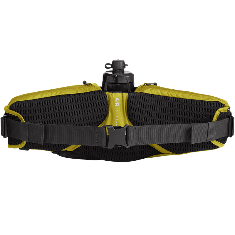 Podium Flow 4 Hydration Belt, CamelBak Podium Flow 4 Hydration Belt back