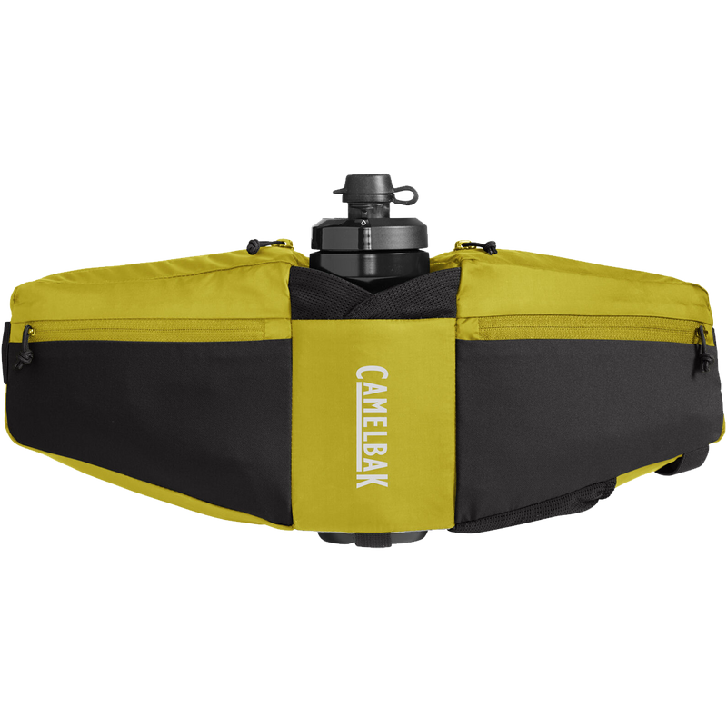 Podium Flow 4 Hydration Belt, CamelBak Podium Flow 4 Hydration Belt front