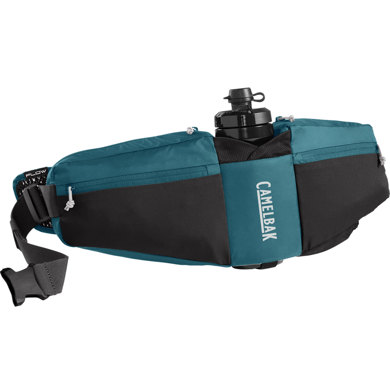 Podium Flow 4 Hydration Belt, Featured Image
