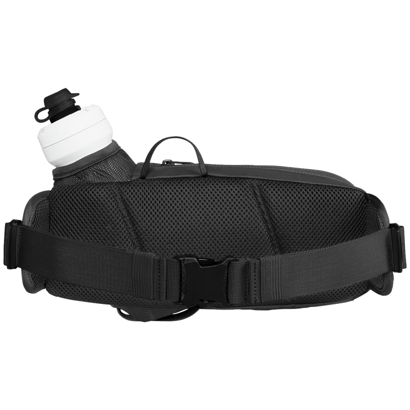 Podium Flow Belt, CamelBak Podium Flow Belt back