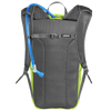 CamelBak Arete 18