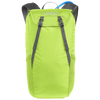 CamelBak Arete 18
