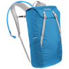 CamelBak Arete 18