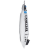 CamelBak Fusion 2 L Reservoir  side