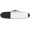 Dakine Daylight Surfboard Bag Noserider 8'6" in White