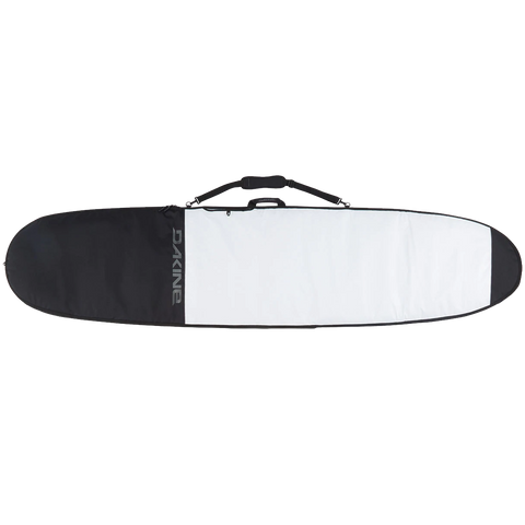 Daylight Surfboard Bag Noserider 8'6"