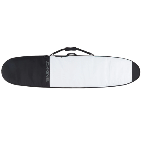 Daylight Surfboard Bag Noserider 7'6"