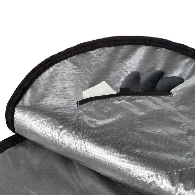 Daylight Surfboard Bag Noserider 8'0"