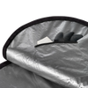 Dakine Daylight Surfboard Bag Noserider internal pocket