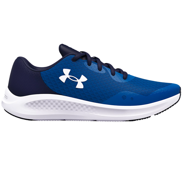 Under Armour Youth Charged Pursuit 3