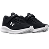 Under Armour Youth Charged Pursuit 3 front