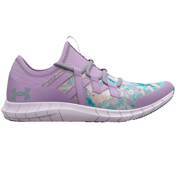 Under Armour Youth Infinity 3 Sky