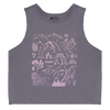 Parks Project Women's Iconic National Park Tank in Storm