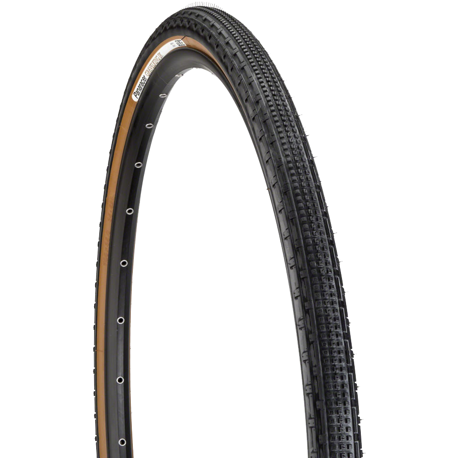 GravelKing SK - 27.5 x 2.1 (650bx54) – Sports Basement