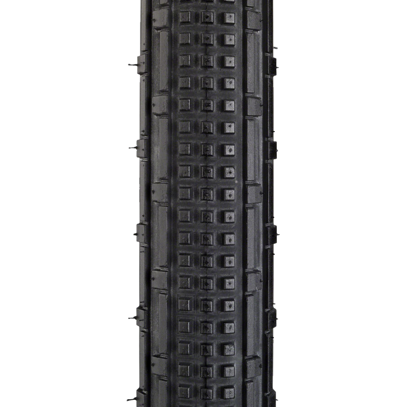 Panaracer GRAVELKING SK 27.5×1.90 2本セット GravelKing SK - 27.5 x 2.1 (650bx54) – Sports Basement