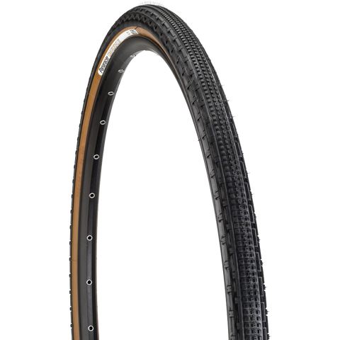 GravelKing SK - 27.5x2.1 (650bx54)