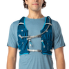 Nathan VaporAir 4 L Liter Hydration Vest on model