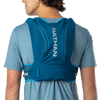 Nathan VaporAir 4 L Liter Hydration Vest back