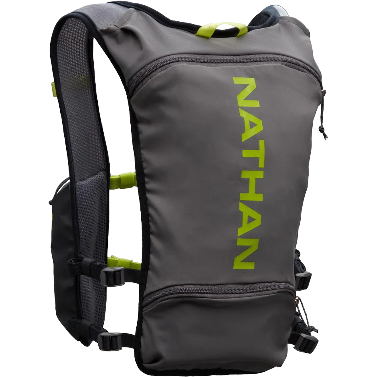 QuickStart 2.0 4 L Hydration Pack Sports Basement