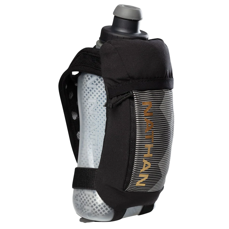 QuickSqueeze 12 oz Insulated Handheld, Featured Image