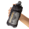 Nathan QuickSqueeze Insulated Handheld 12 oz