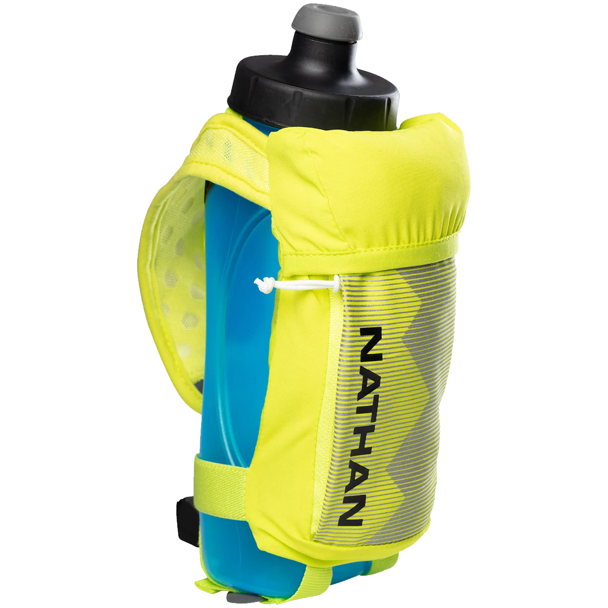 SpeedDraw Plus Insulated Flask