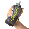 Nathan ExoDraw 2.0 18 oz Insulated Handheld front