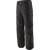 Black-BLK