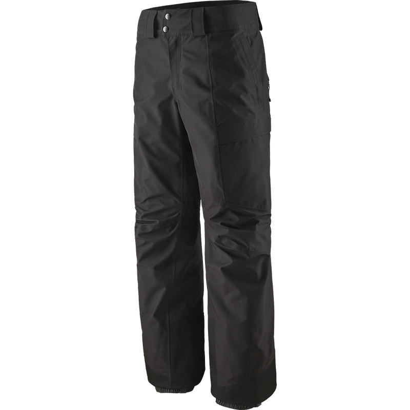 Men's Storm Shift Pants - Short, Featured Image