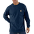 NVY-Navy