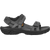 DGGR-Dark Gull Grey