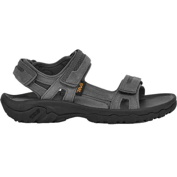 Teva Men's Hudson