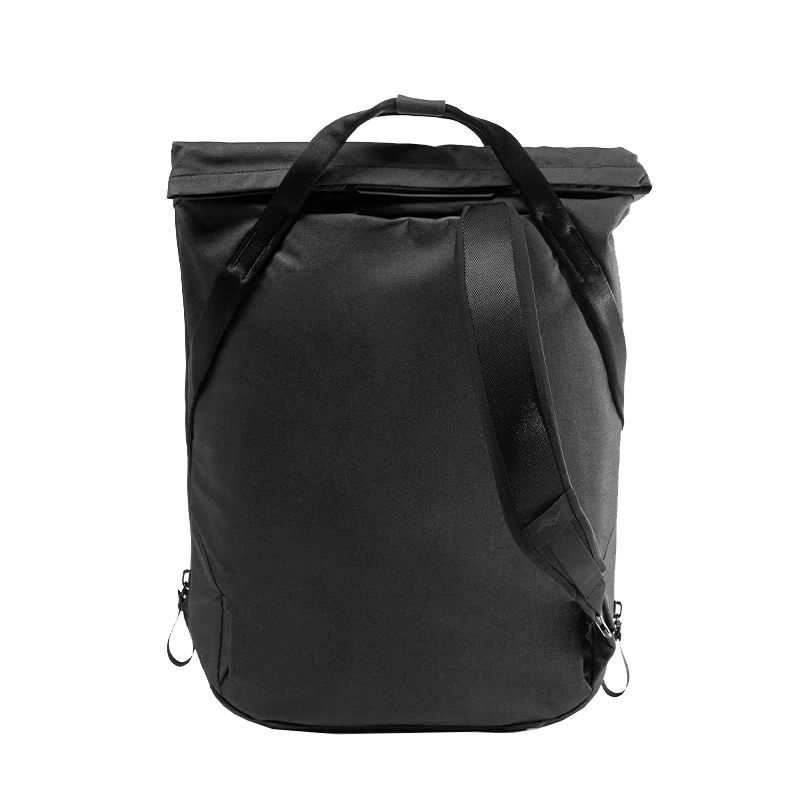 Everyday Totepack, Peak Design Everyday Totepack