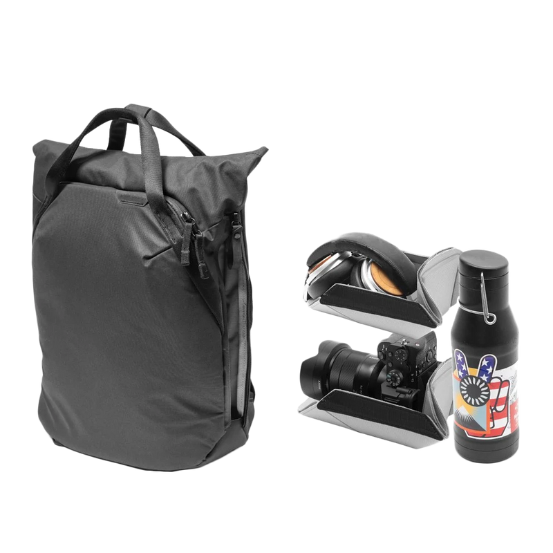 Everyday Totepack, Peak Design Everyday Totepack