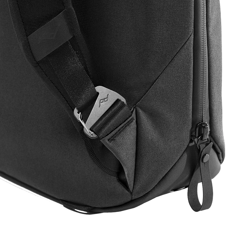 Everyday Totepack, Peak Design Everyday Totepack