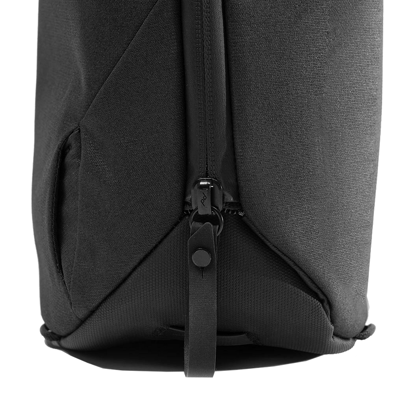 Everyday Totepack, Peak Design Everyday Totepack
